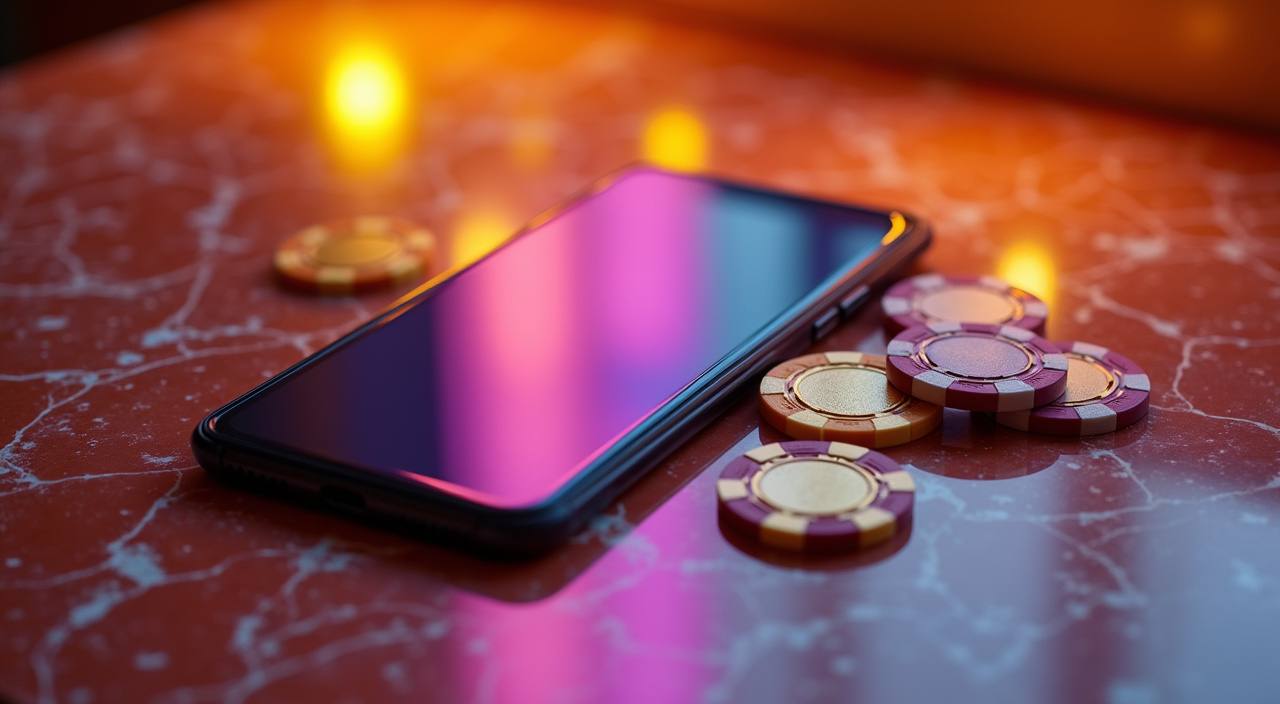8hrs Access 8hrs casino with live games and slot-feature rooms