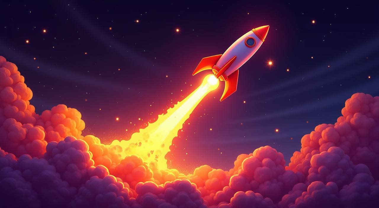 8hrs iOS Version